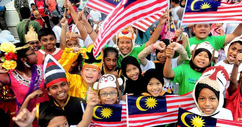 Malaysians Who Did Malaysia Proud Sunway Stories