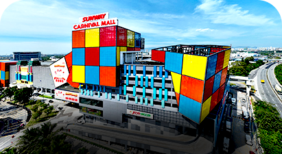 carnival-mall