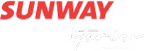 Sunway Stories Logo